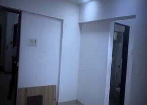 2 BHK Apartment For Sale in Kandarpada