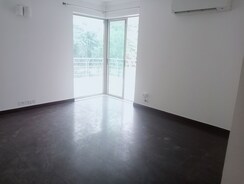 3.5 BHK + Servant Room Apartment For Sale in Vipul Greens
