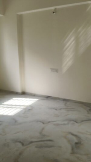 Room in 3 BHK Apartment at Padmalaya Pearl, Baner – for Rent