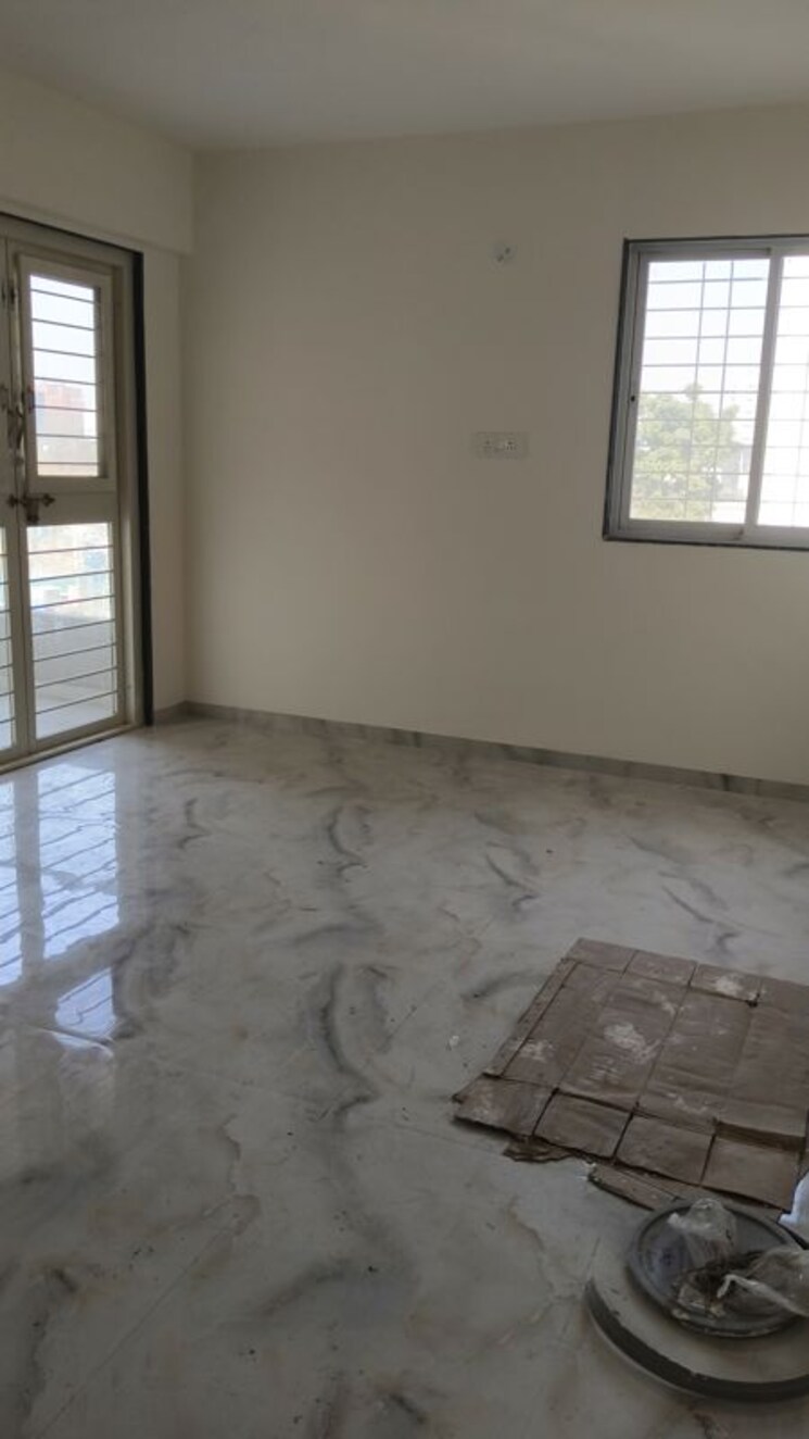 Room, padmalaya-pearl 3 Bedroom 1000 Sq.Ft. Apartment In Baner Pune 9752594