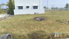 Plot For Sale in Kolar