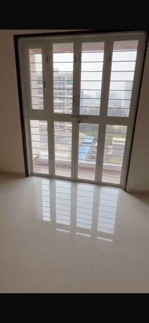 Room in 4 BHK Apartment at Basil Mondale, Mundhwa – for Rent