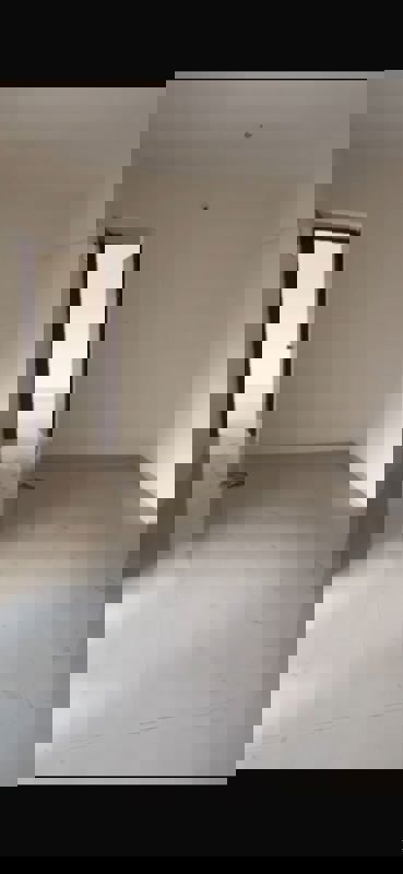 4 BHK + Pooja Room,Study Room 1900 Sq.Ft. Apartment in Basil Mondale