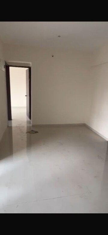 4 BHK Apartment For Rent in Basil Mondale, Mundhwa