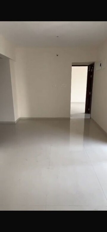 Room in 4 BHK Apartment at Basil Mondale, Mundhwa – for Rent
