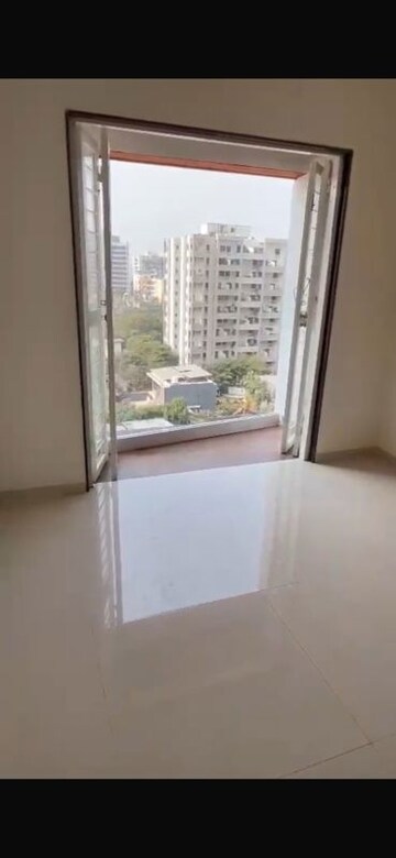 Room in 4 BHK Apartment at Basil Mondale, Mundhwa – for Rent