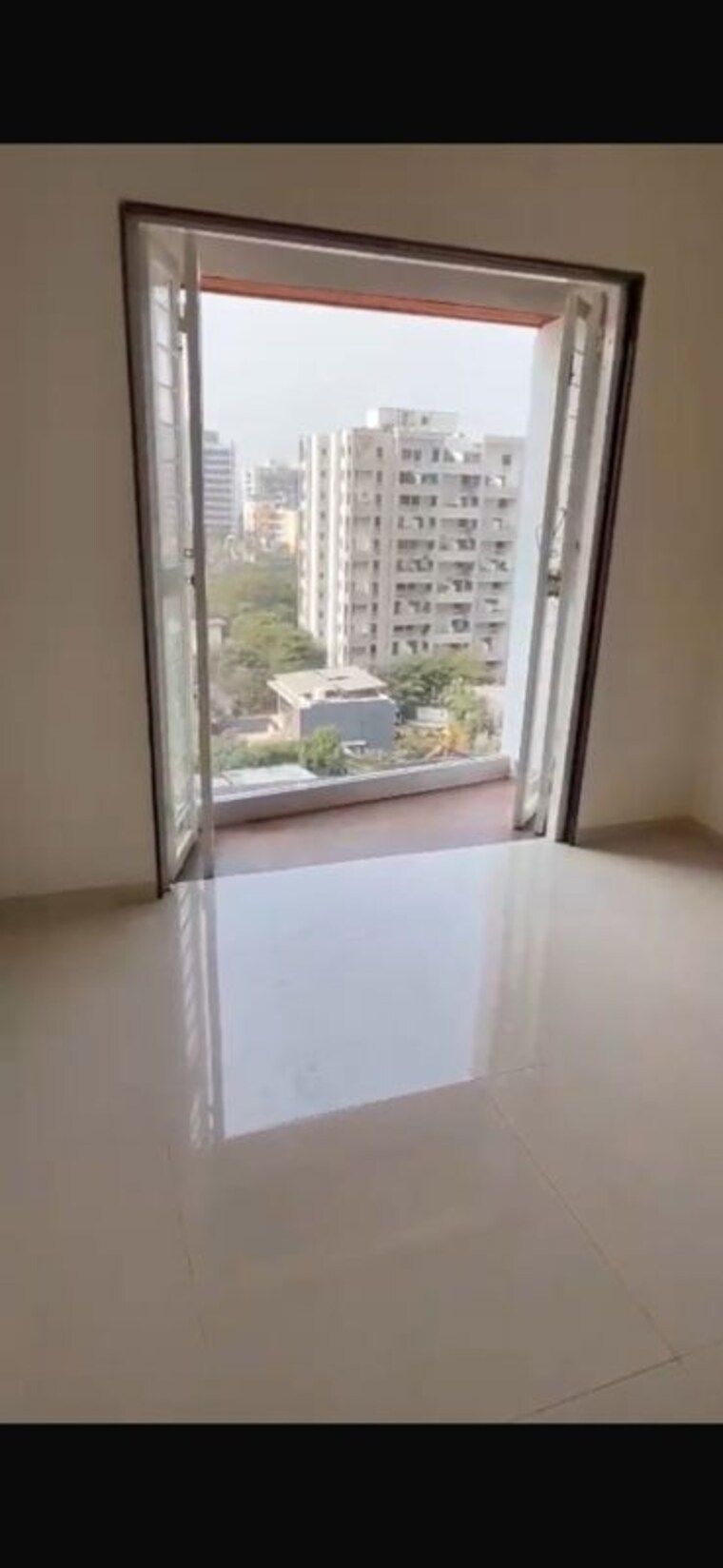 Room, basil-mondale 4 Bedroom 1900 Sq.Ft. Apartment In Mundhwa Pune 9752448