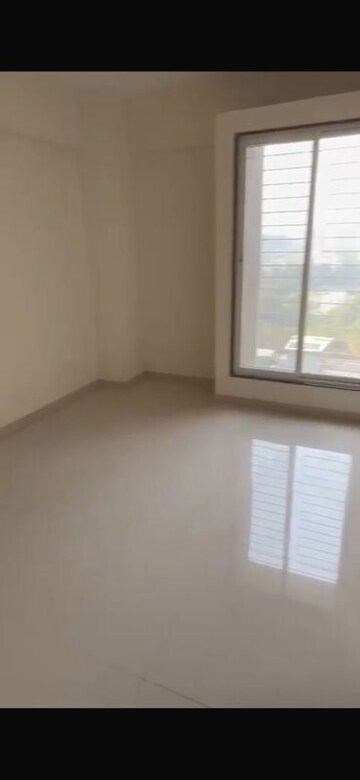Room in 4 BHK Apartment at Basil Mondale, Mundhwa – for Rent