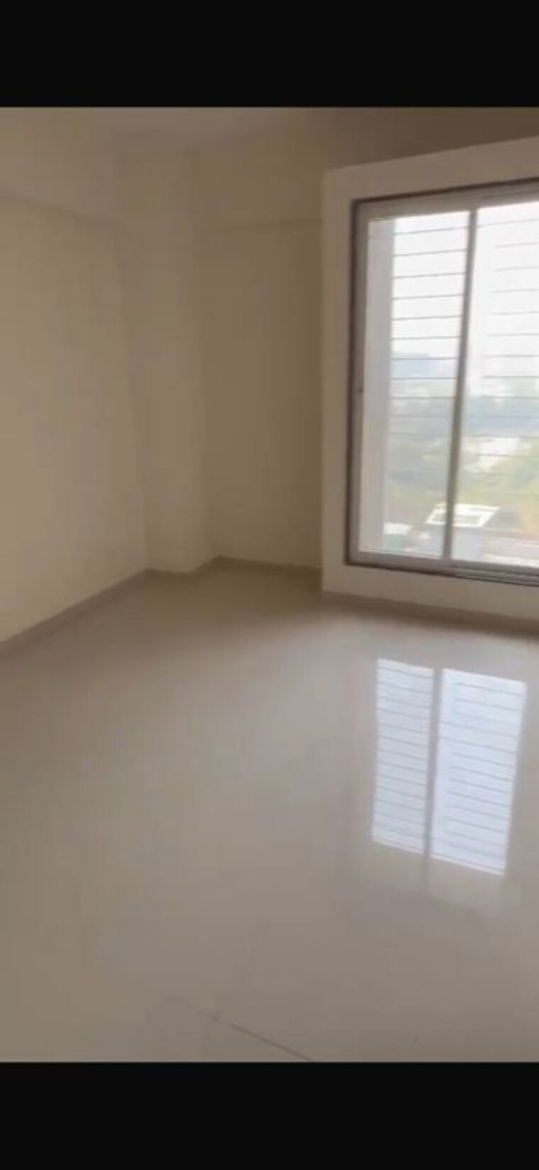 Room, basil-mondale 4 Bedroom 1900 Sq.Ft. Apartment In Mundhwa Pune 9752448