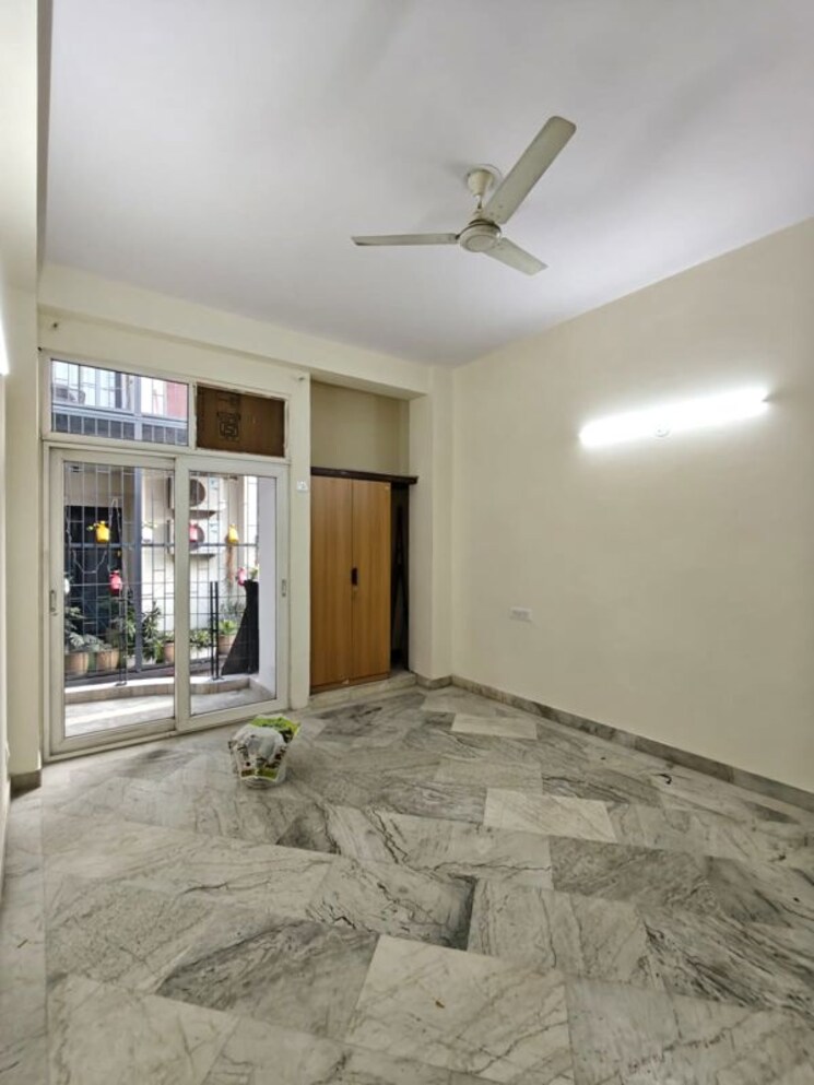 Room, mohit-house 2 Bedroom 2000 Sq.Ft. Builder Floor In Sushant Lok I Gurgaon 9752674