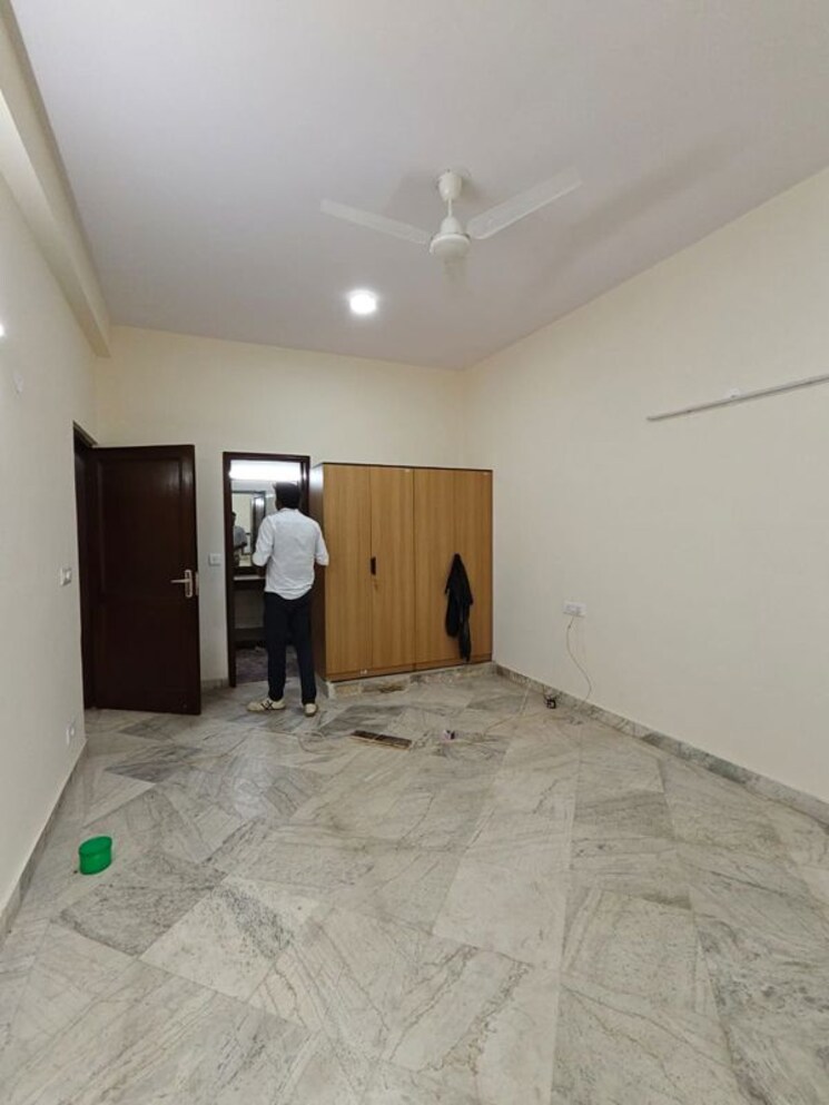 Room, mohit-house 2 Bedroom 2000 Sq.Ft. Builder Floor In Sushant Lok I Gurgaon 9752674