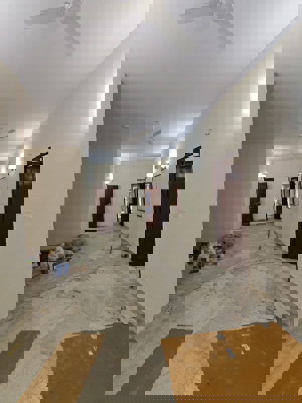 2 BHK 2000 Sq.Ft. Builder Floor in Mohit House