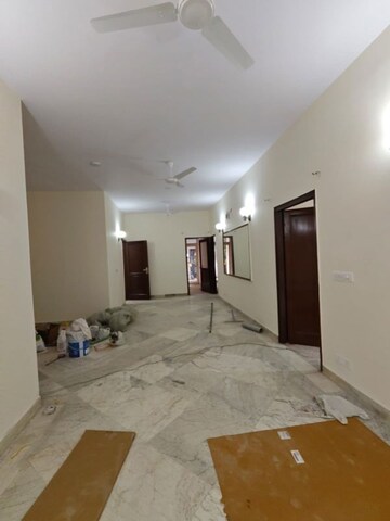 2 BHK Builder Floor For Rent in Mohit House, Sushant Lok I