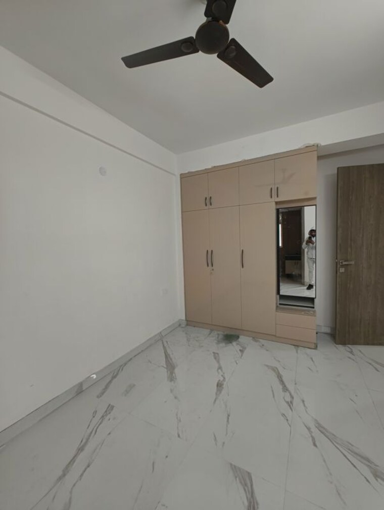 Room, m3m-soulitude 3.5 Bedroom 1500 Sq.Ft. Apartment In Sector 89 Gurgaon 9752675