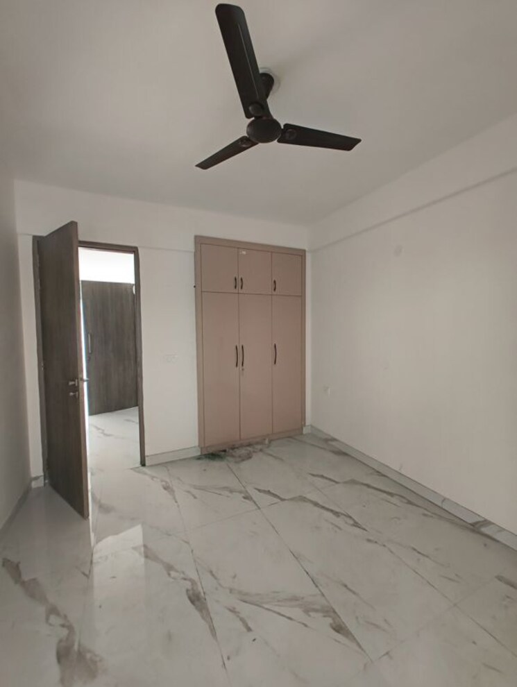 Room, m3m-soulitude 3.5 Bedroom 1500 Sq.Ft. Apartment In Sector 89 Gurgaon 9752675