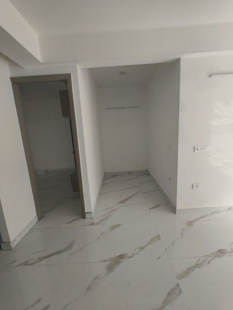 Room, m3m-soulitude 3.5 Bedroom 1500 Sq.Ft. Apartment In Sector 89 Gurgaon 9752675