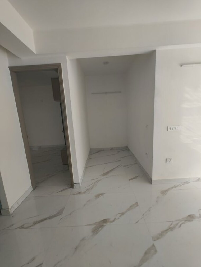 Room, m3m-soulitude 3.5 Bedroom 1500 Sq.Ft. Apartment In Sector 89 Gurgaon 9752675