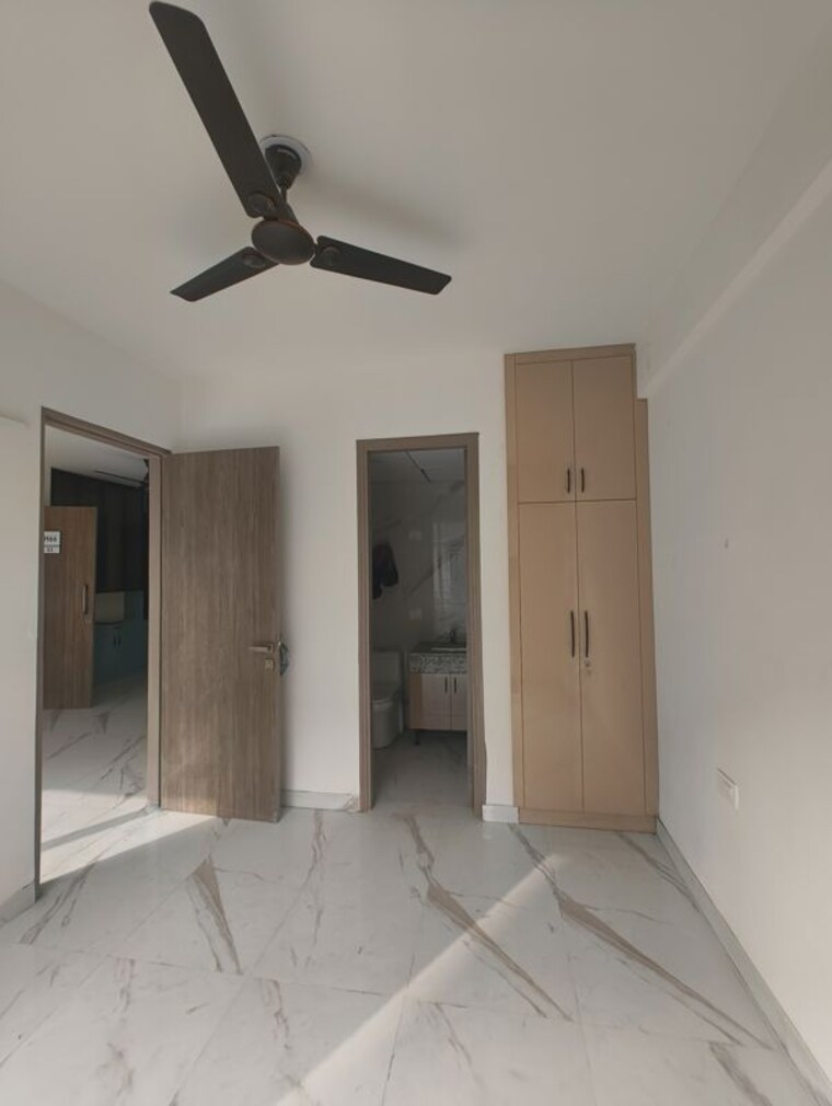 Room, m3m-soulitude 3.5 Bedroom 1500 Sq.Ft. Apartment In Sector 89 Gurgaon 9752675