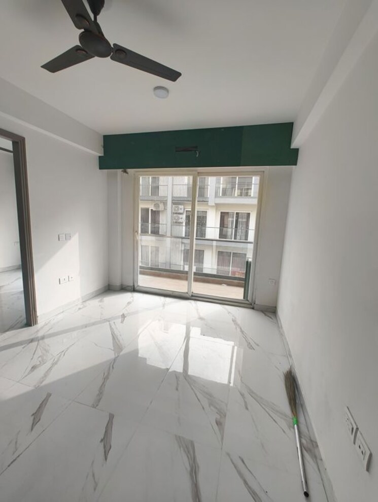 undefined, m3m-soulitude 3.5 Bedroom 1500 Sq.Ft. Apartment In Sector 89 Gurgaon 9752675