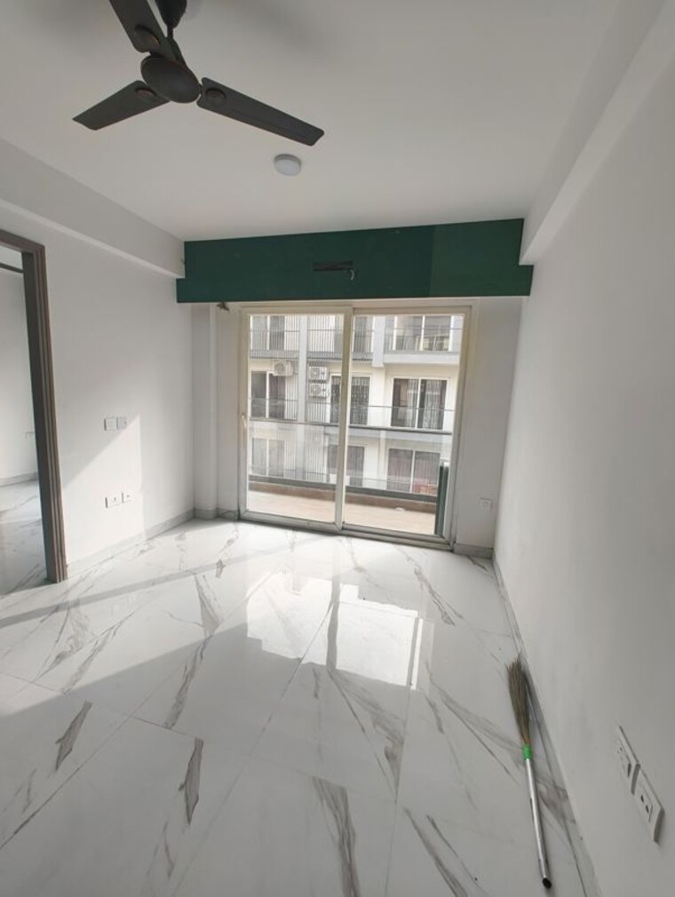 undefined, m3m-soulitude 3.5 Bedroom 1500 Sq.Ft. Apartment In Sector 89 Gurgaon 9752675