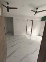 3.5 BHK 1500 Sq.Ft. Apartment in M3M Soulitude