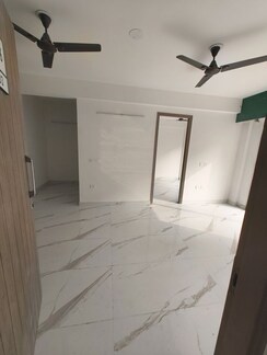 3.5 BHK Apartment For Rent in M3M Soulitude