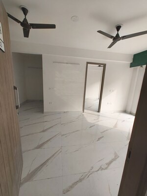 3.5 BHK Apartment For Rent in M3M Soulitude, Sector 89