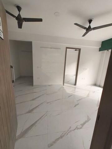 3.5 BHK Apartment For Rent in M3M Soulitude, Sector 89