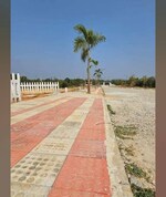 1500 Sq.Ft. Plot in Bidadi