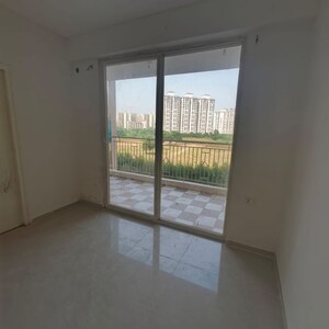 Room in 2 BHK Apartment at Shree Vardhman Flora, Sector 90 – for Rent