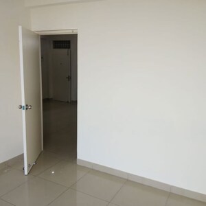  2 BHK Apartment at Shree Vardhman Flora, Sector 90 – for Rent