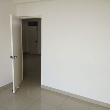  2 BHK Apartment at Shree Vardhman Flora, Sector 90 – for Rent