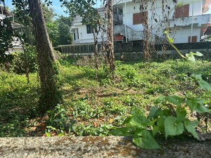 Plot Area in  Plot at Kalathode – for Sale