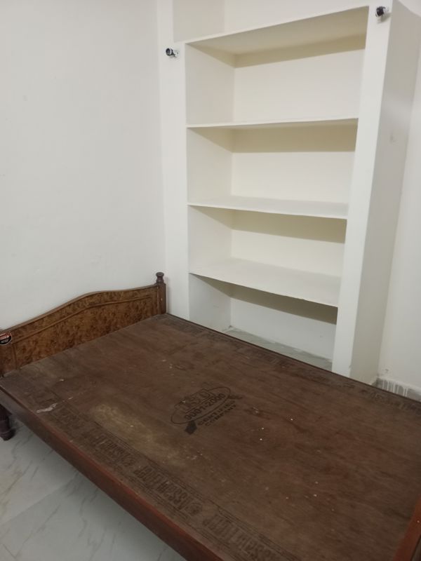 1 RkBuilder Floor For Rent in Ameerpet