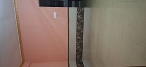 1 RK Apartment For Rent in Mahape