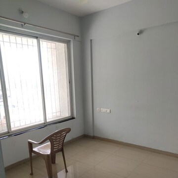 Room in 3 BHK Apartment at Ravet – for Sale