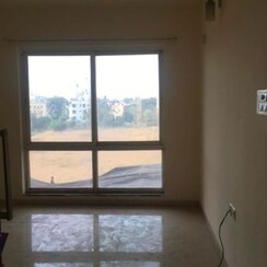3 BHK + Pooja Room Apartment For Sale in Ravet