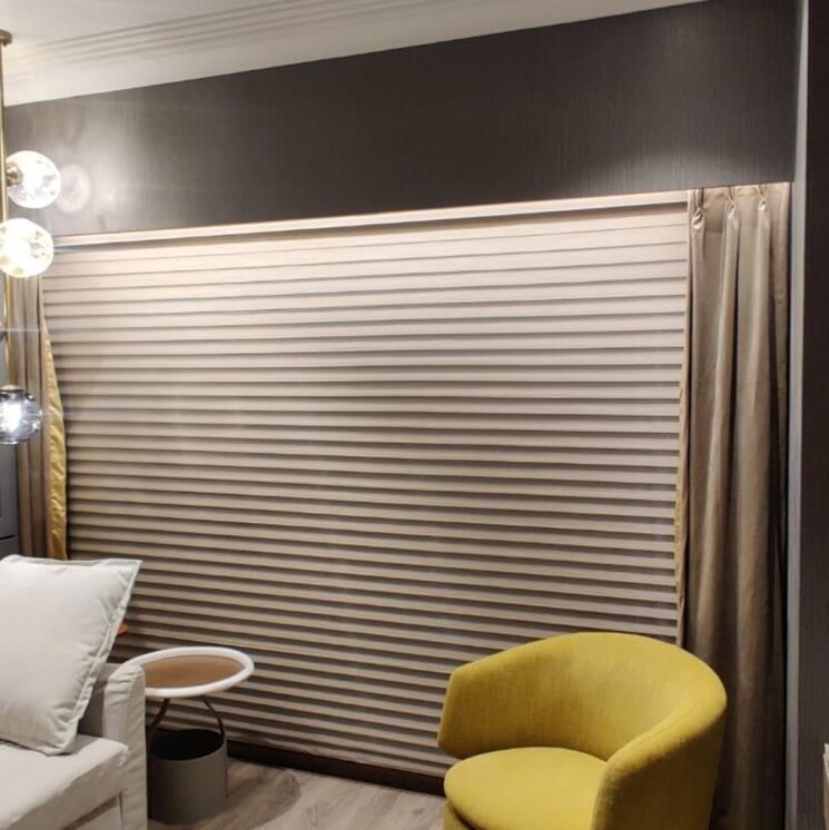 undefined, lodha-the-world-towers-world-one-tier-2 4 Bedroom 1879 Sq.Ft. Apartment In Empire Mill Mumbai 9752701