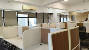  Office Space For Rent in Baner