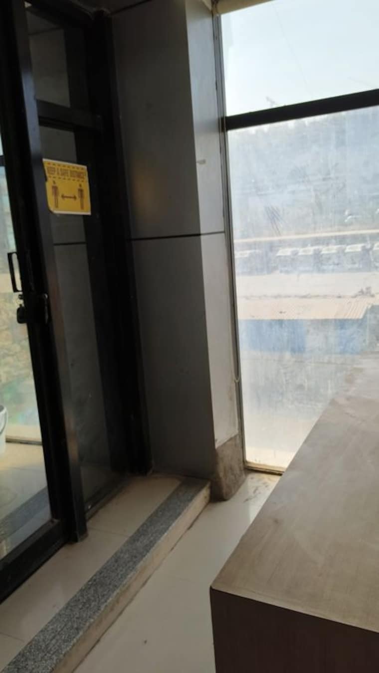 undefined, baner Commercial Office Space 4000 Sq.Ft. In Baner Pune 9752703