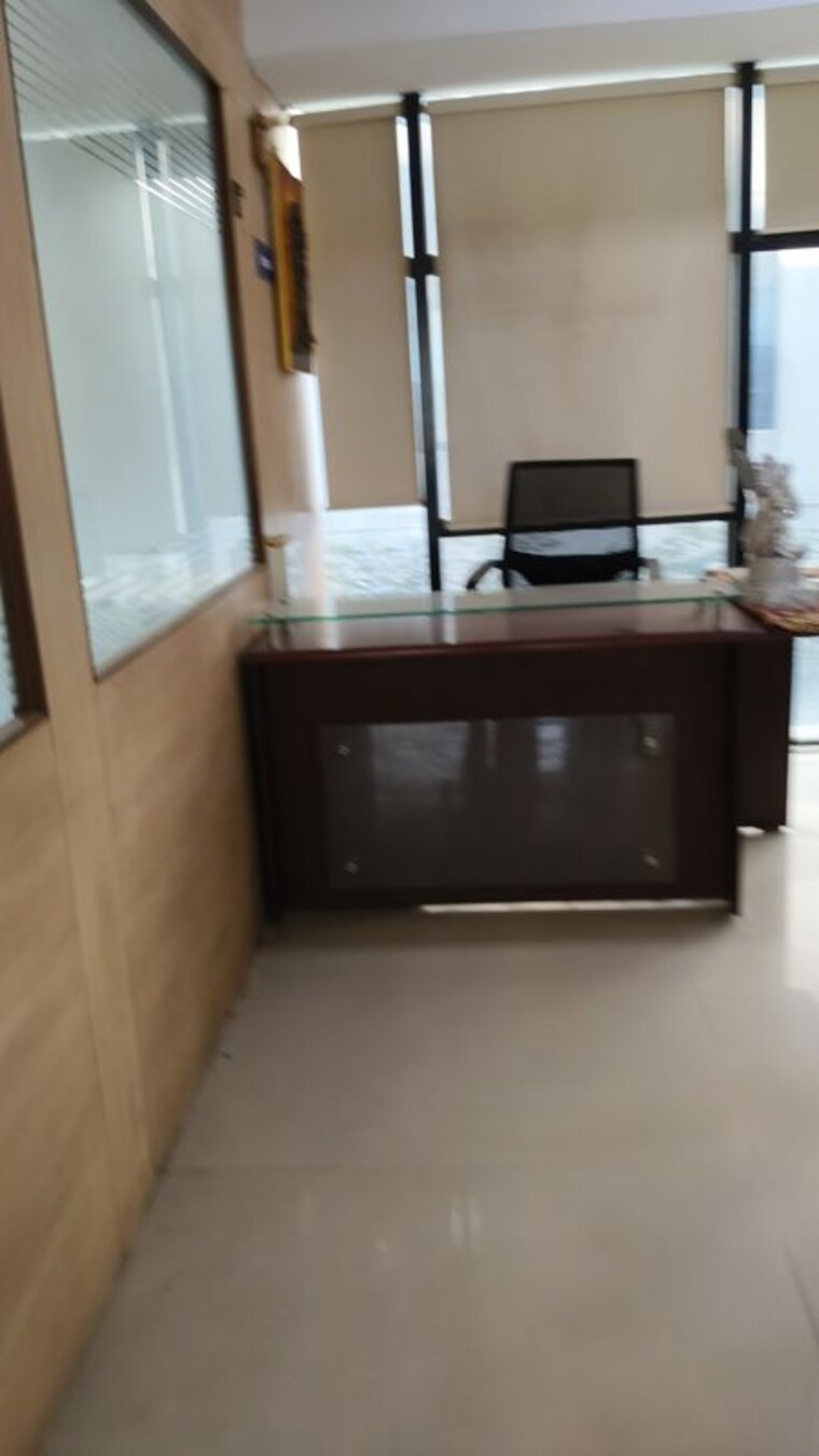 Kitchen, baner Commercial Office Space 4000 Sq.Ft. In Baner Pune 9752703