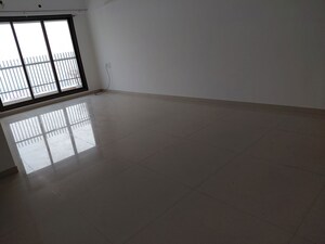 3 BHK Apartment For Rent in Kanakia Levels, Malad East