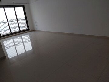 3 BHK Apartment For Rent in Kanakia Levels, Malad East
