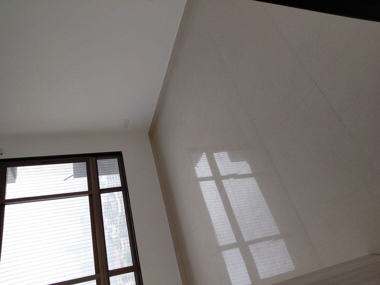 Room, kanakia-levels 3 Bedroom 1112 Sq.Ft. Apartment In Malad East Mumbai 9752707