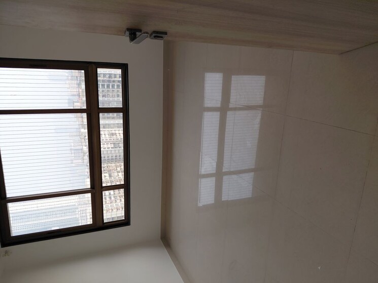 Room, kanakia-levels 3 Bedroom 1112 Sq.Ft. Apartment In Malad East Mumbai 9752707