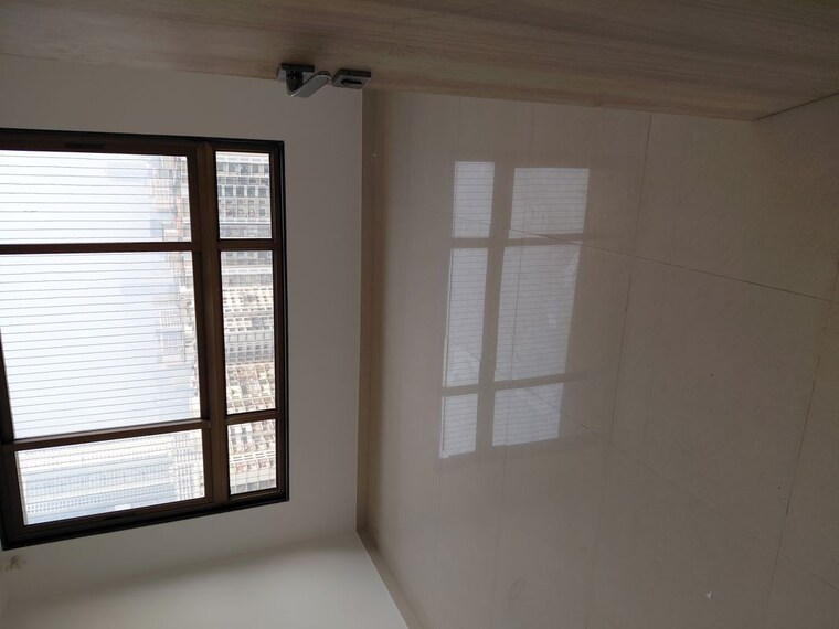 Room, kanakia-levels 3 Bedroom 1112 Sq.Ft. Apartment In Malad East Mumbai 9752707