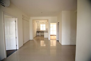 4 BHK Builder Floor For Sale in Sector 89