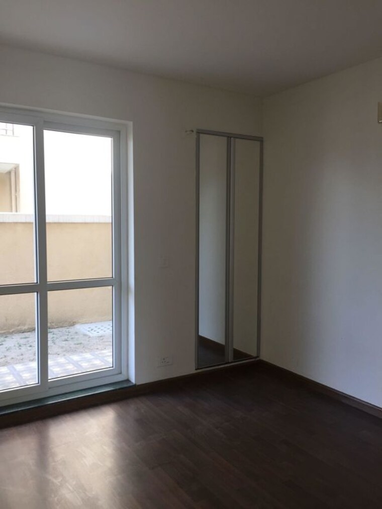 Room, sector 89 4 Bedroom 2250 Sq.Ft. Builder Floor In Sector 89 Faridabad 9752673