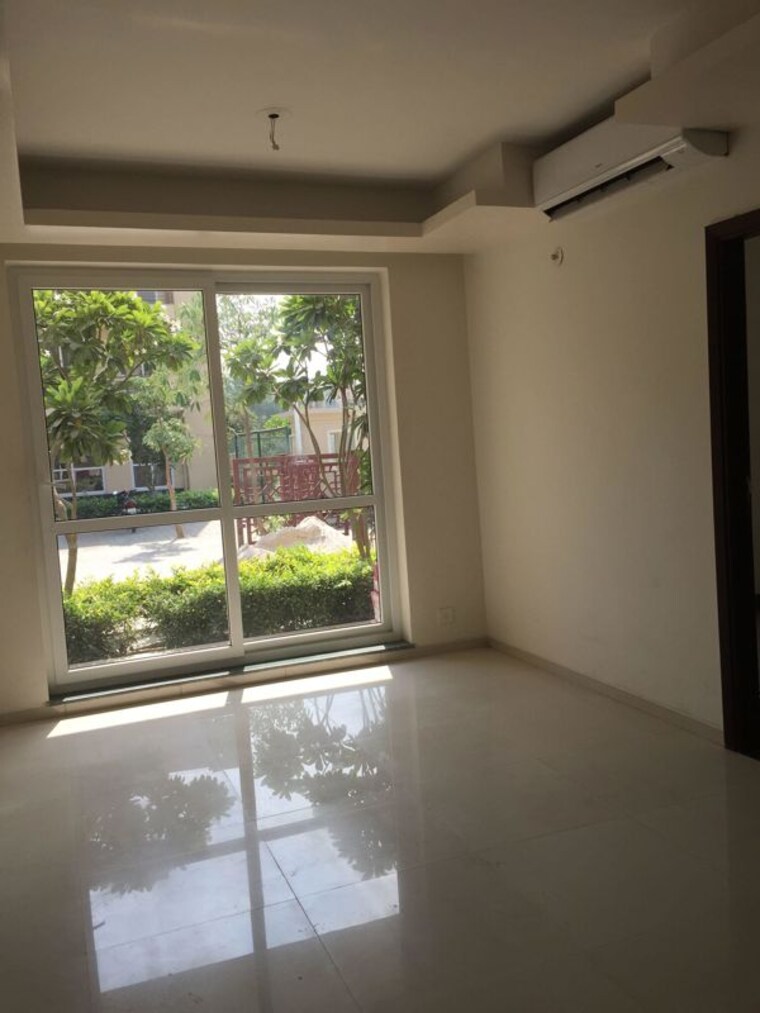 Room, sector 89 4 Bedroom 2250 Sq.Ft. Builder Floor In Sector 89 Faridabad 9752673