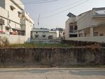300 Sq.Yd. Plot in Jogiwala